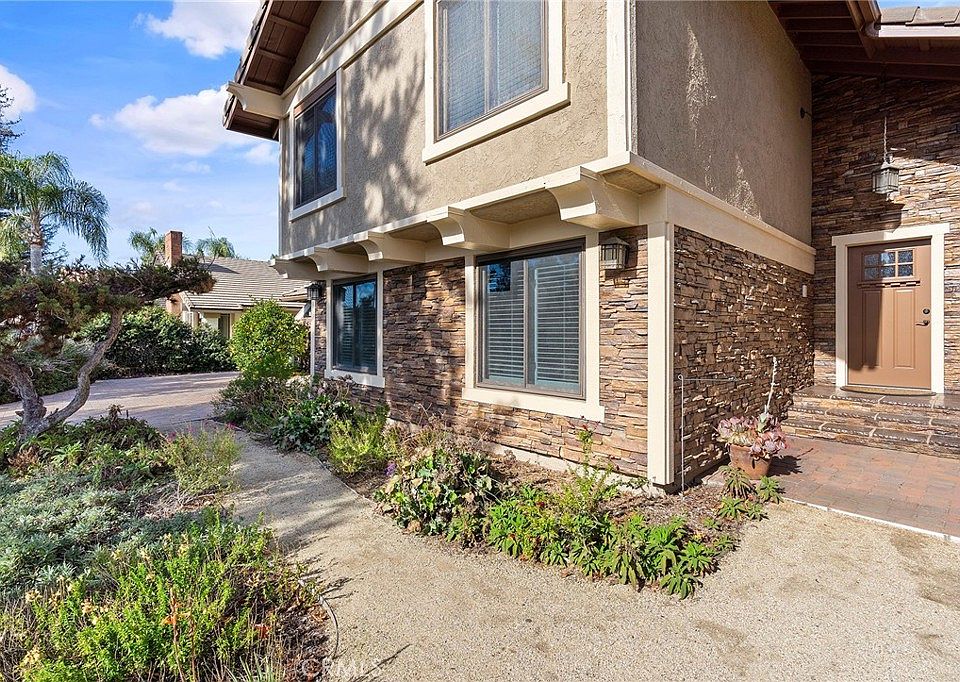 8242 Rosebud St, Alta Loma, CA 91701 Zillow