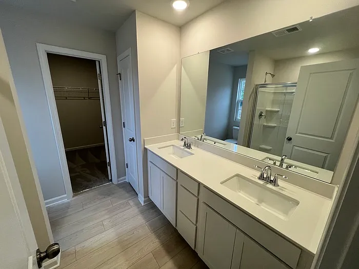 1016 Minocqua Rd — Photo 10