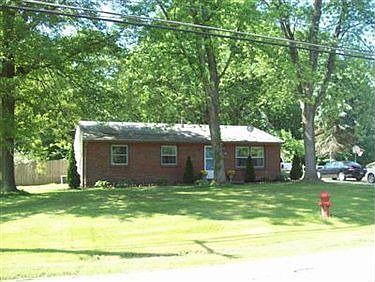 1st image of 1492 Hibbard Dr