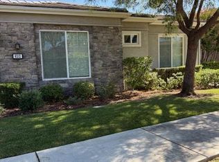 6312 Rolling Hills Ln, Bakersfield, CA 93306