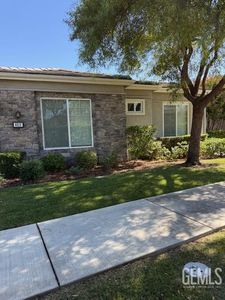 6312 Rolling Hills Ln, Bakersfield, CA, 93306