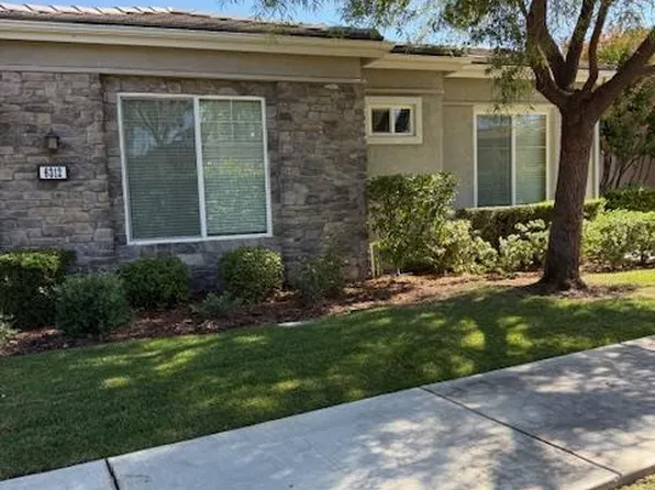 6312 Rolling Hills Ln, Bakersfield, CA 93306