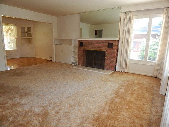 4th image of 141 E 23rd St