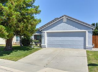8817 Wild Plum Ct, Elk Grove, CA 95624