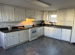 103 Foss St #2, Biddeford, ME 04005