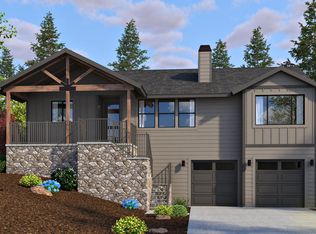 2158 Shaded Spring Trl, Flagstaff, AZ 86005