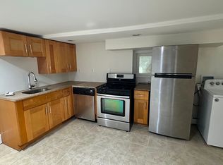 42.5 Jewett Ave #1E, Jersey City, NJ 07304