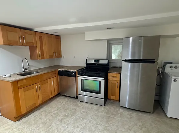 42.5 Jewett Ave #1E, Jersey City, NJ 07304