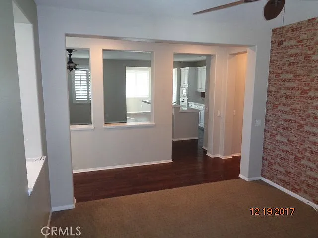 29137 Lighthouse Ct — Photo 6