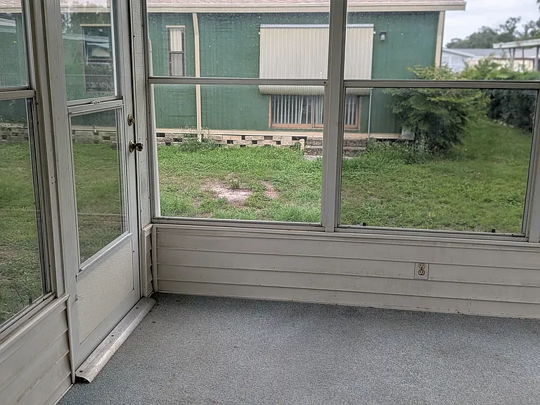 5246 Ixora St — Photo 18