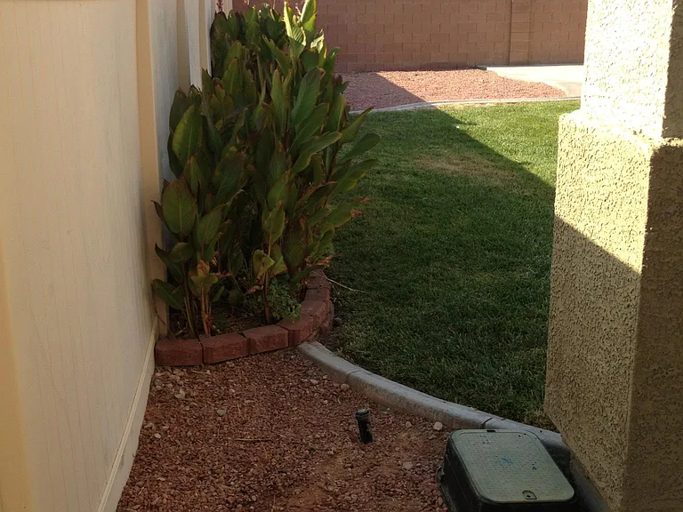 3621 Remington Grove Ave — Photo 17