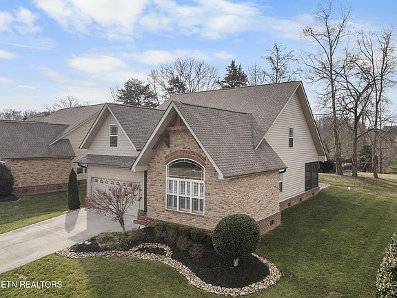 2nd image of 8313 Shoregate Ln Lot 26
