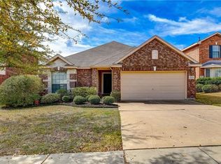 10529 Lipan Trl, Fort Worth, TX 76108