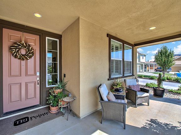 3rd image of 8012 Claret Ct