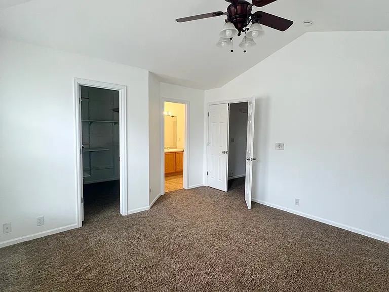 6143 Sierra Grande Point — Photo 11