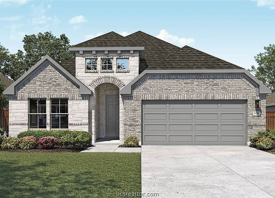 1st image of 6310 Promenade Dr