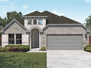 6310 Promenade Dr, College Station, TX 77845