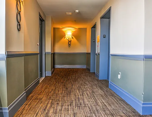 Rented by Urban Realty NYC | media 42