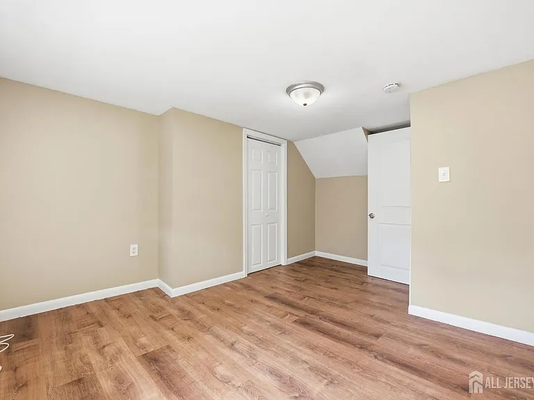164 S Ridgewood Rd #2 — Photo 16
