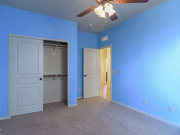 5th image of 221 Bainbridge Dr