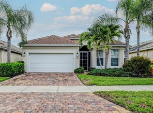 28020 Quiet Water Way, Bonita Springs, FL 34135