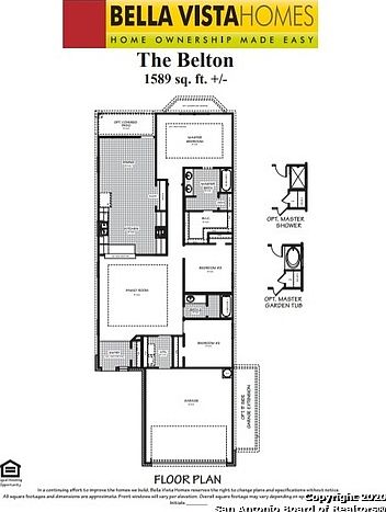 2nd image of 163 Fallowbrook Ln