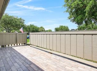 3935 NW Cinnamon Cir, Jensen Beach, FL 34957