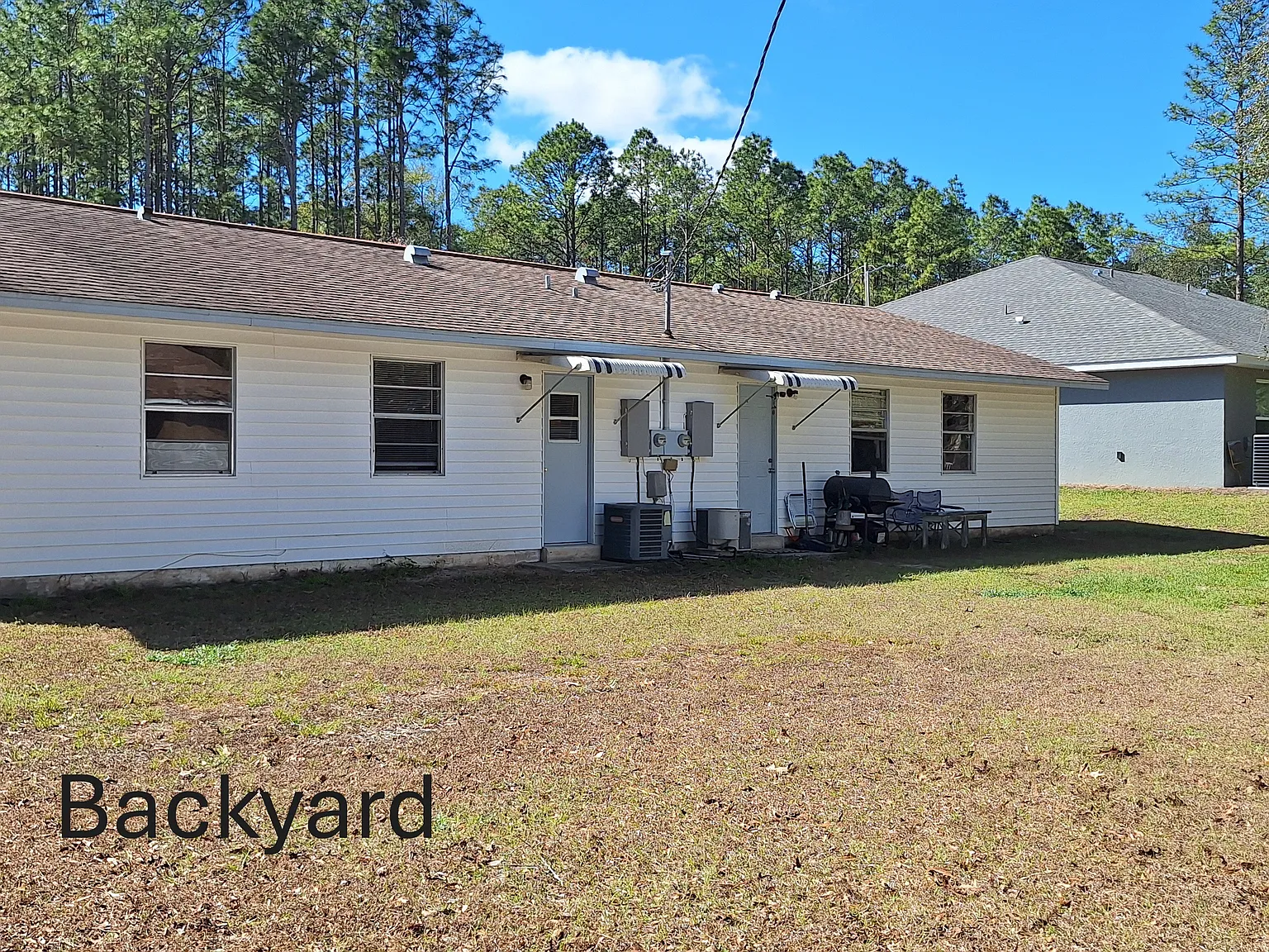 2 bed, 900 sqft, $1,175 — Photo 3