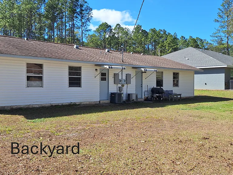 9363 N Peachtree Way #9363 — Photo 3