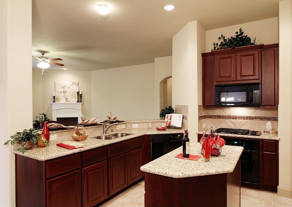 1st image of 22726 Wixford Ln