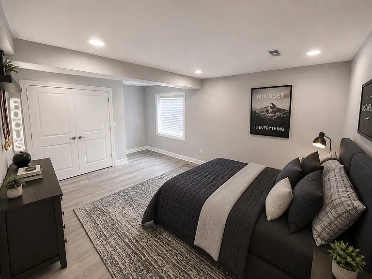 185 Verbena Dr — Photo 45
