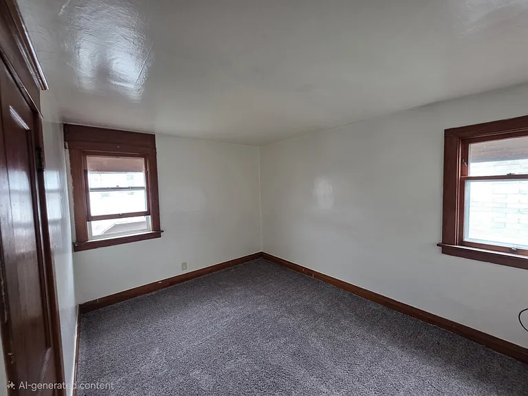 22 Gerald Ave — Photo 3