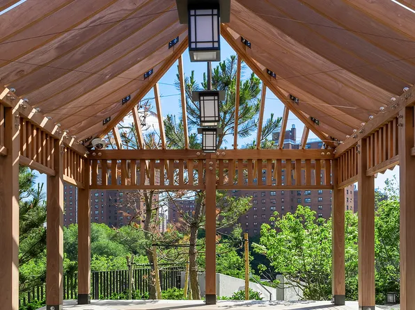 252 South Street image 22 of 31