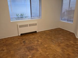 5863 Vine St #106, Vancouver, BC V6M 4A2