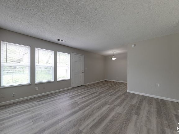 3rd image of 1707 N Madison Ave