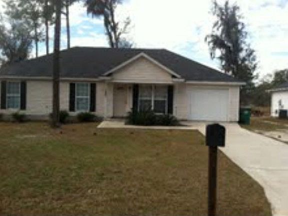 2nd image of 1022 Bunche Dr