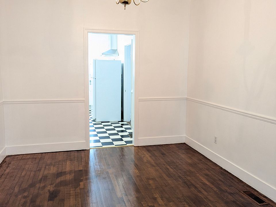 Dinning Room