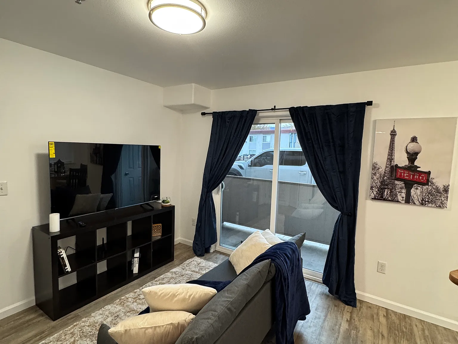 10 Gentry Way — Photo 3