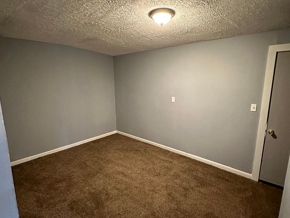 1842 Grace Rd Akron, OH, 44312 Apartments for Rent Zillow