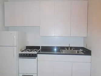 Rented by Prince Real Estate Associates LLC