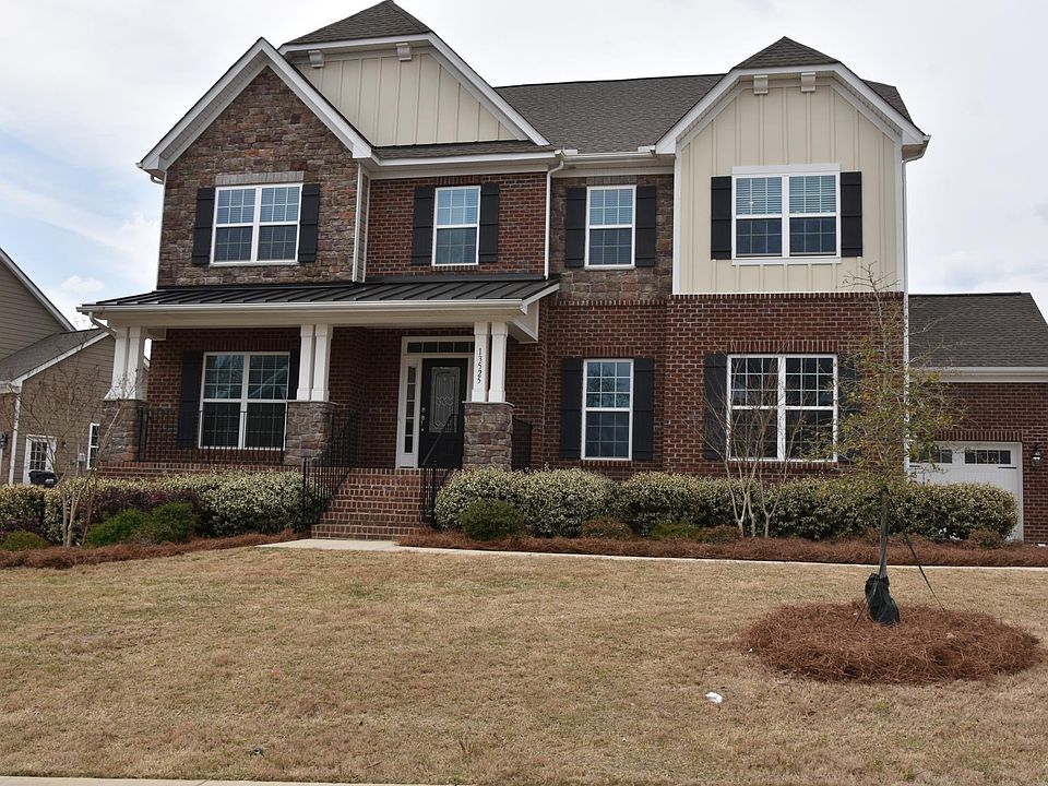 1st image of 13525 Highflyer Woods Ln