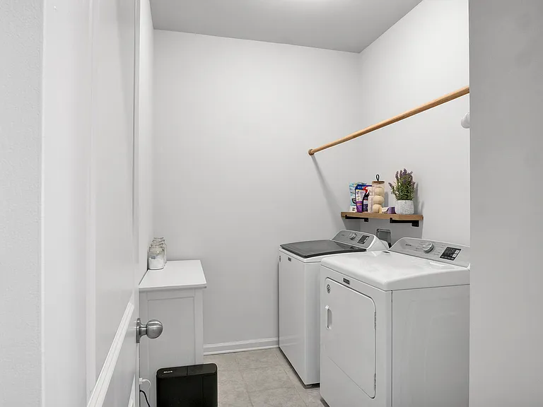 2131 Stevens Mill Rd — Photo 29