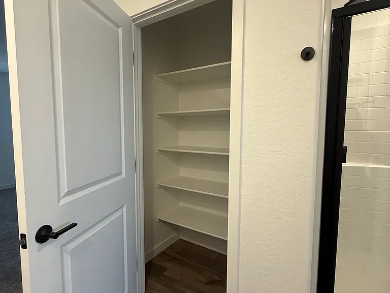 6058 W Flint Way — Photo 10