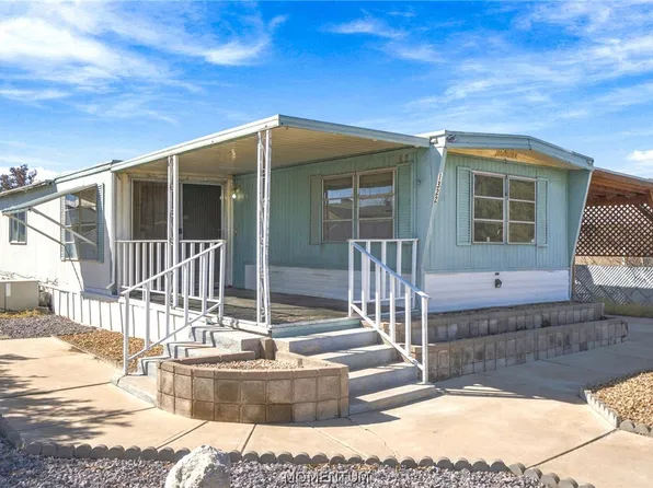 1322 Terrace Drive, Bullhead City, AZ 86442