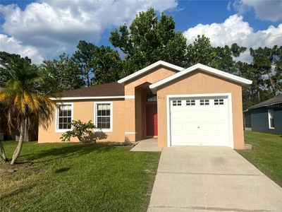 2113 Hannah Ln, Orlando, FL, 32826