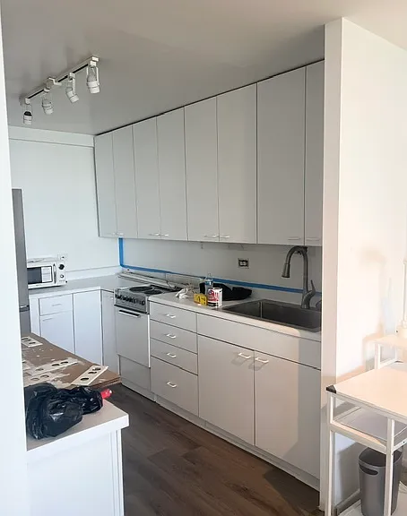 1850 N Clark St #2405 — Photo 19