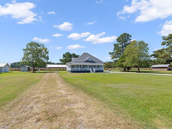 4th image of 754 Five Points Rd