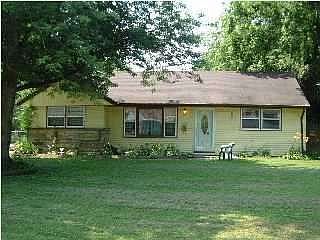 1st image of 5422 Sir Barton Dr