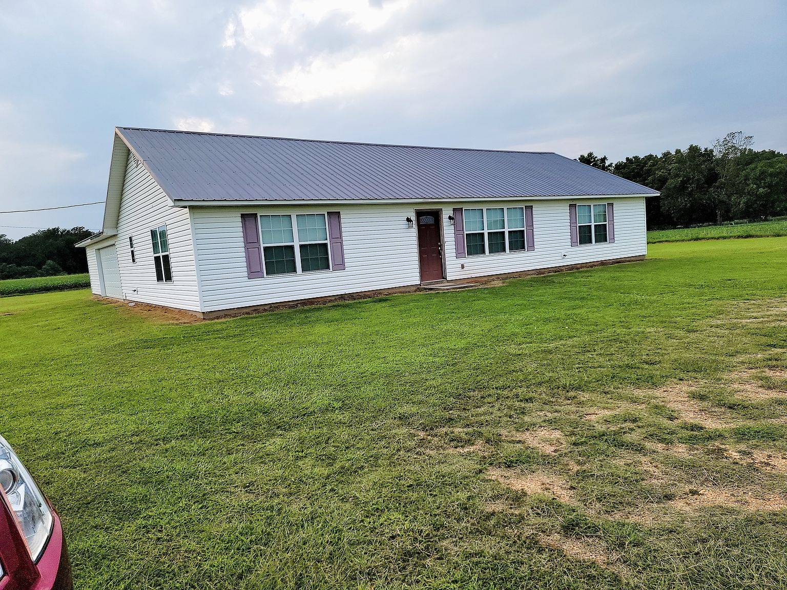 381 Grace Loop, Dermott, AR 71638 Zillow