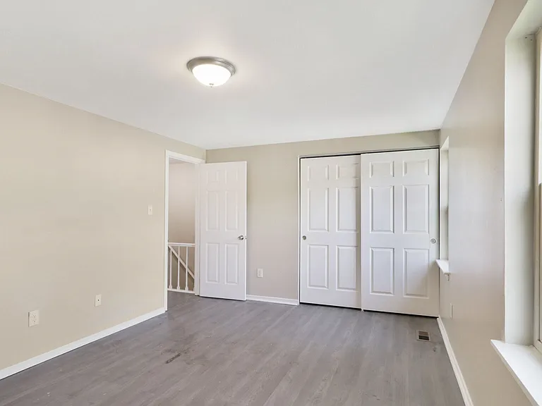 8507 Castlemill Cir — Photo 7